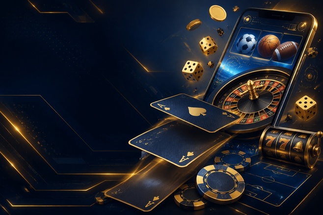 gotbet