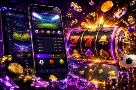 gotbet
