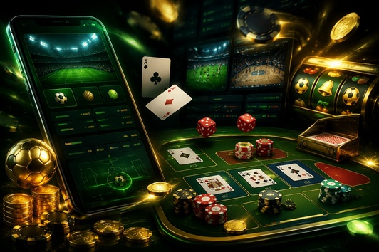 gotbet
