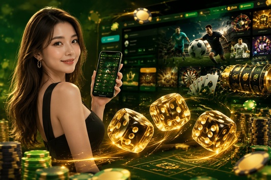 gotbet