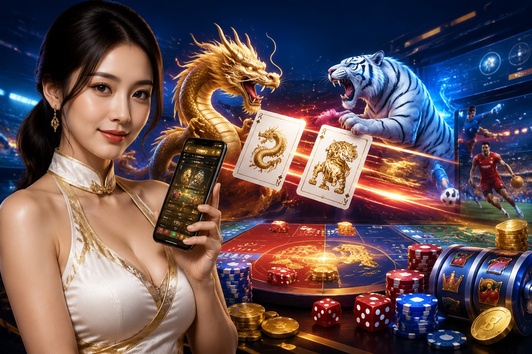 gotbet