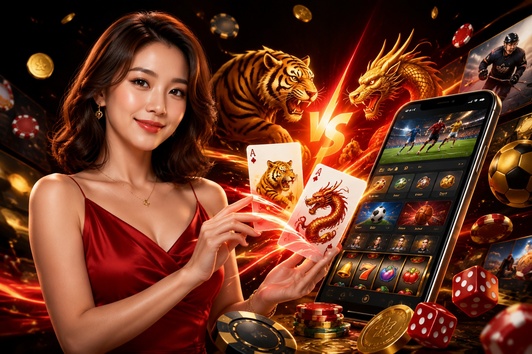 gotbet