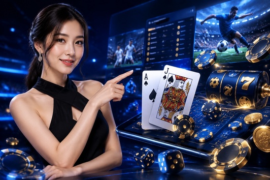 gotbet
