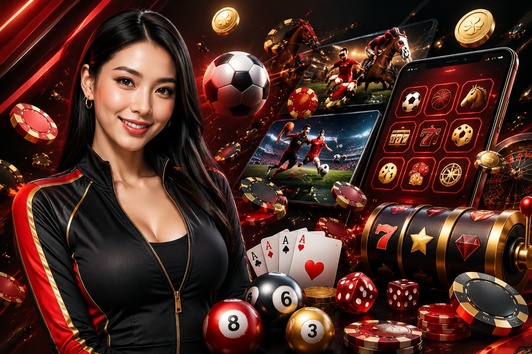 gotbet