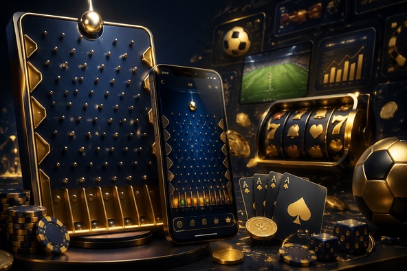 gotbet