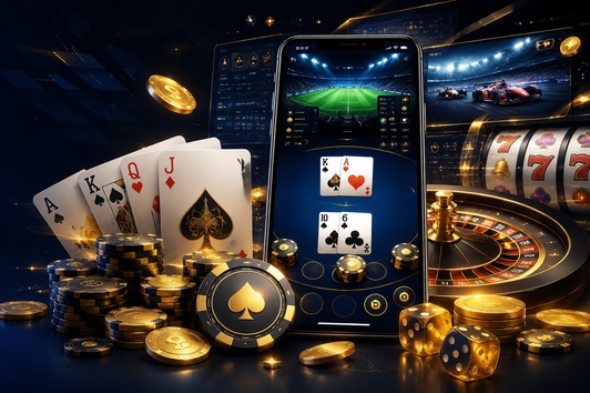 gotbet