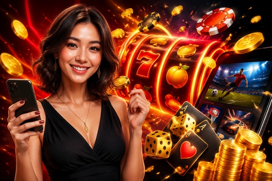 gotbet