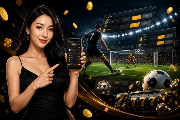gotbet