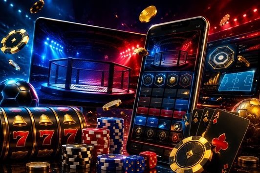 gotbet