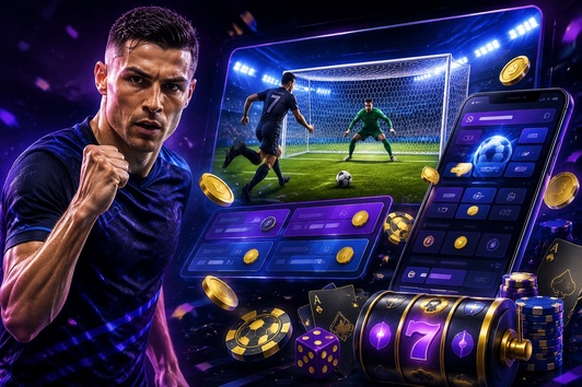 gotbet