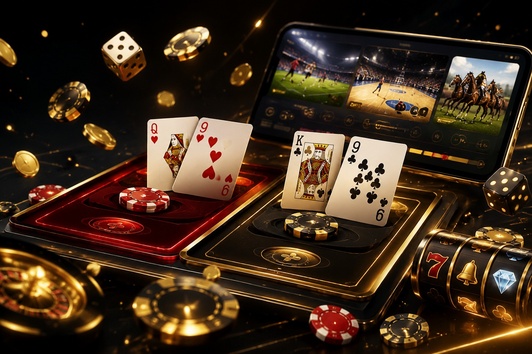 gotbet