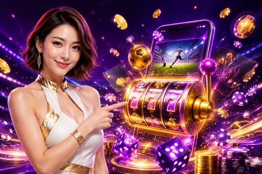 gotbet