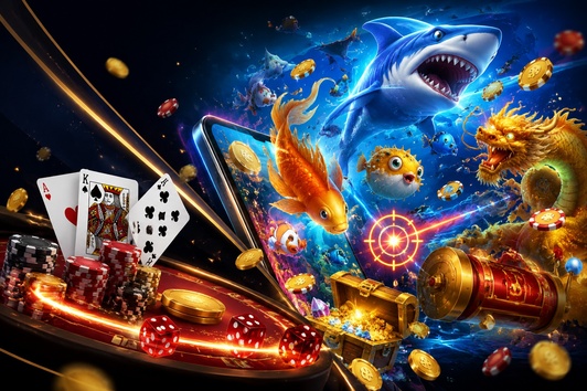 gotbet