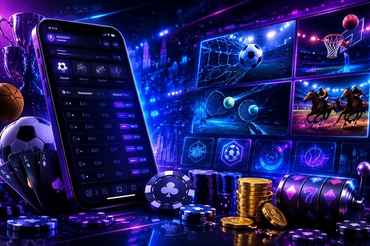 gotbet