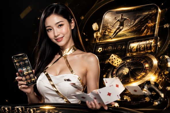 gotbet