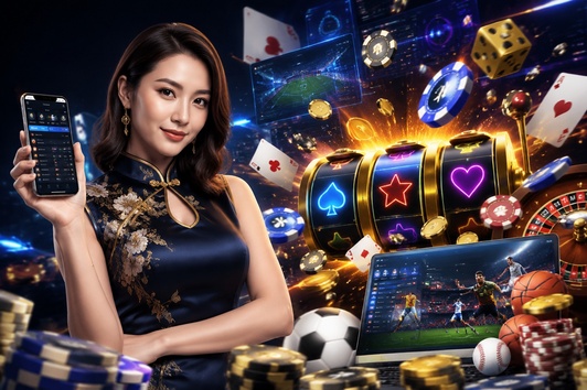 gotbet