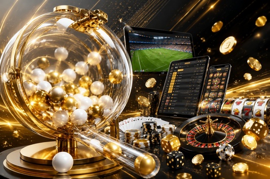 gotbet