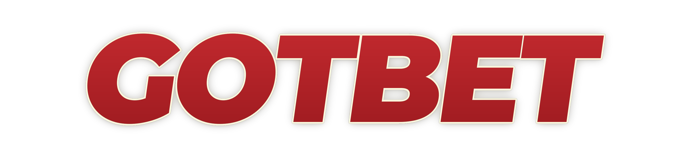 gotbet