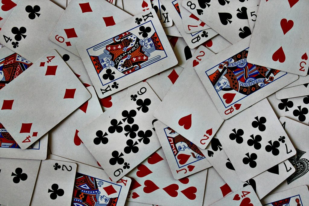 Hello World Featured Image