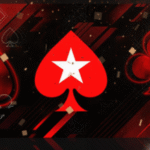 Profile picture of boss