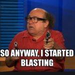 Group logo of Crypto